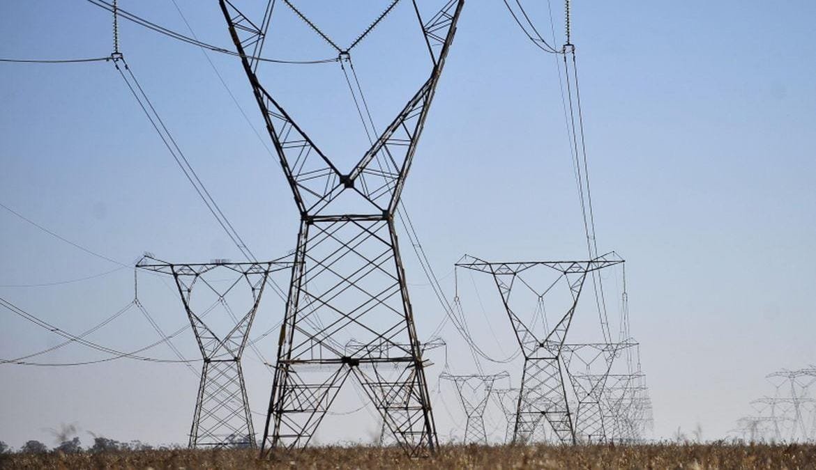 governo-anuncia-desconto-na-sua-conta-de-luz-no-proximo-ano-e-mostra-simulacoes