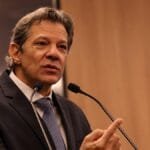 governo-envia-projetos-alternativos-a-mp-e-protege-seus-investimentos-isentos