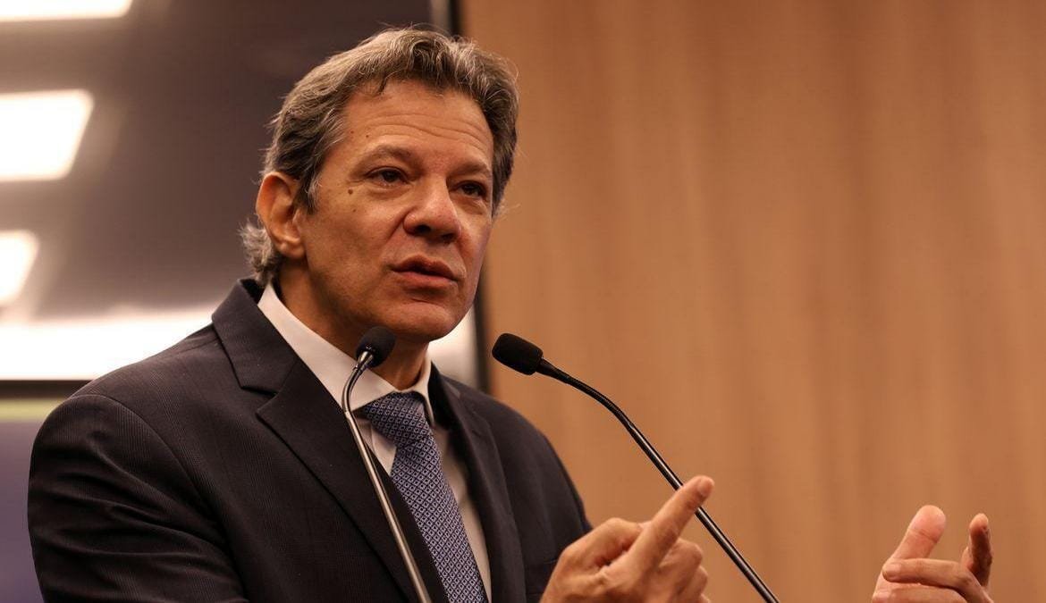 governo-envia-projetos-alternativos-a-mp-e-protege-seus-investimentos-isentos