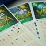 mega-da-virada-anuncia-premio-recorde-e-muda-regras-para-que-voce-dispute-maior-fatia-do-premio