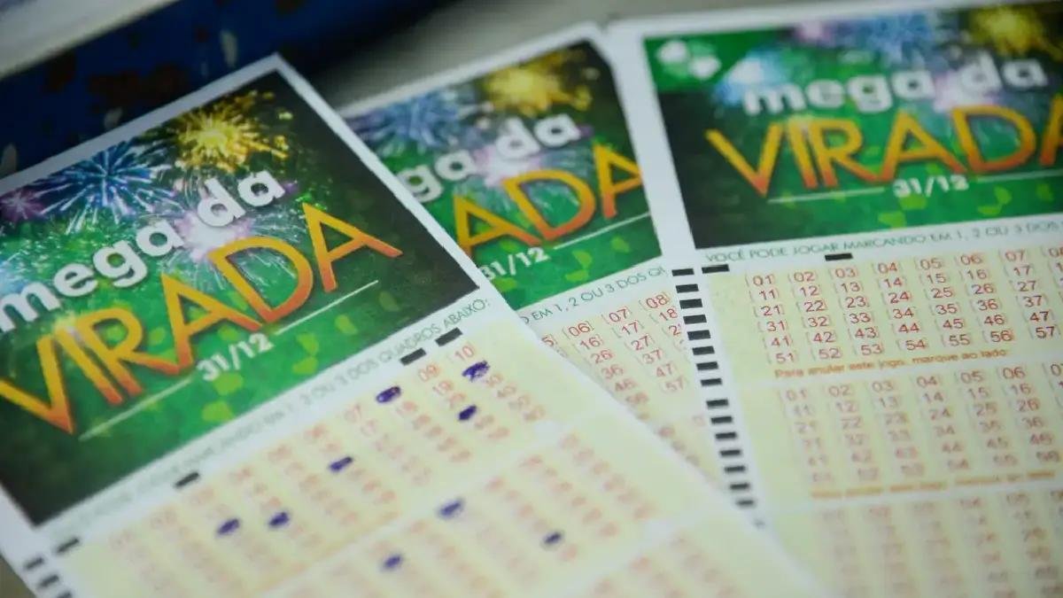 mega-da-virada-anuncia-premio-recorde-e-muda-regras-para-que-voce-dispute-maior-fatia-do-premio