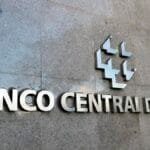 mercado-reduz-previsao-da-inflacao-para-quatro-virgula-sete-por-cento-e-voce-deve-acompanhar-o-impac