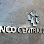 mercado-reduz-previsao-da-inflacao-para-quatro-virgula-sete-por-cento-e-voce-deve-acompanhar-o-impac