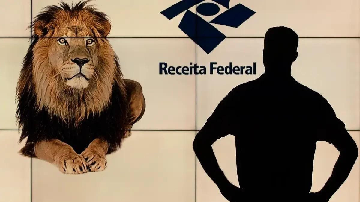 mp--mantem-lcis-e-lcas-isentas-e-muda-regras-da-renda-fixa--saiba-como-isso-afeta-seus-investim