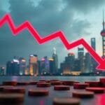 pib-da-china-desacelera-e-voce-deve-acompanhar-pressoes-por-mais-estimulos