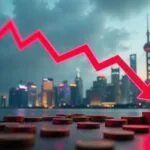pib-da-china-desacelera-e-voce-deve-acompanhar-pressoes-por-mais-estimulos