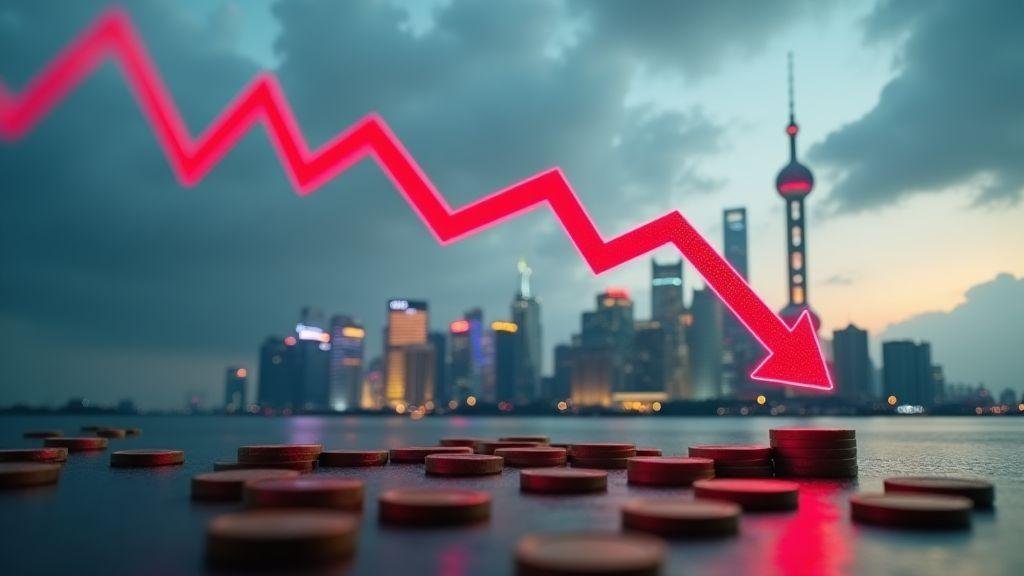 pib-da-china-desacelera-e-voce-deve-acompanhar-pressoes-por-mais-estimulos