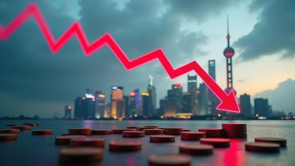 pib-da-china-desacelera-e-voce-deve-acompanhar-pressoes-por-mais-estimulos