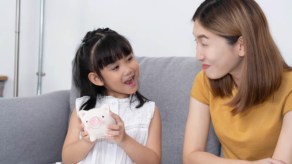 planeje-suas-financas-antes-de-ter-filhos