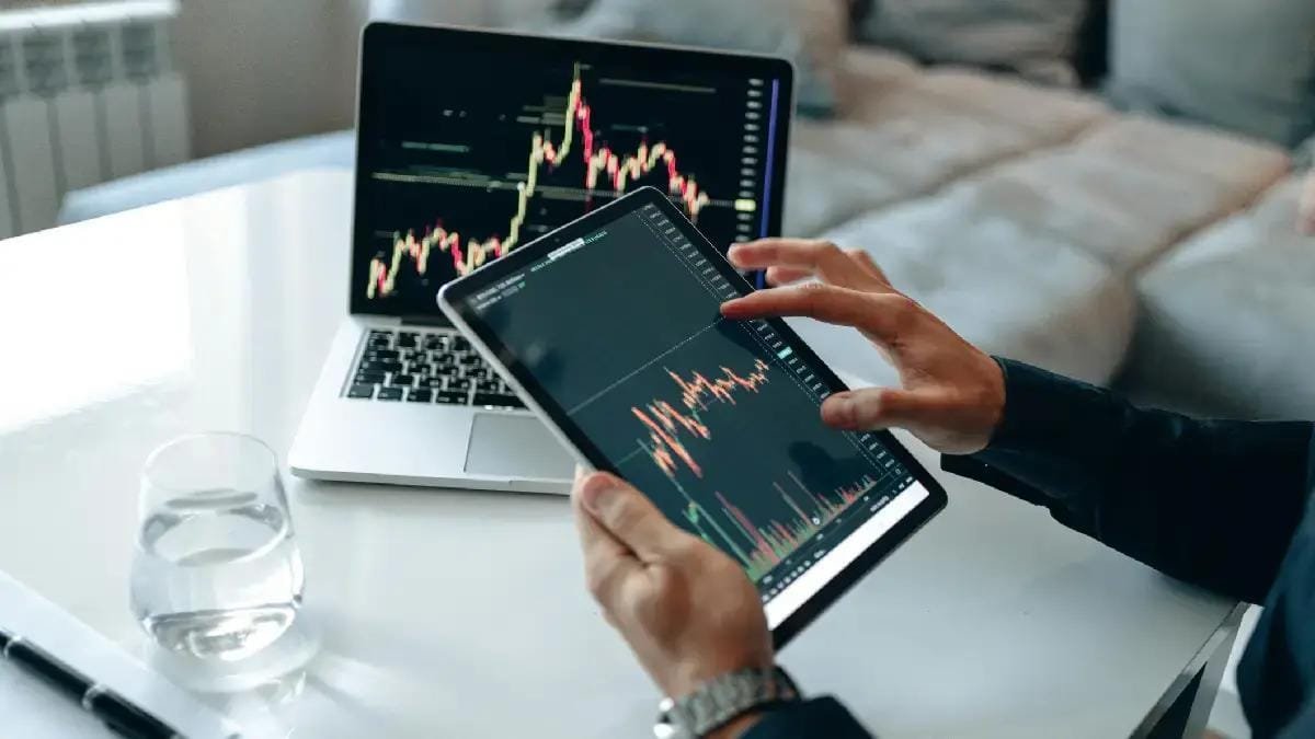 quanto-seus-etfs-de-ibovespa-renderam-com-o-ibov-nas-maximas