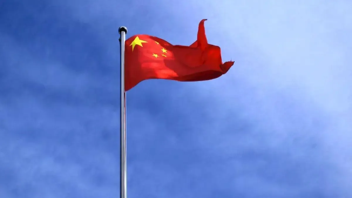 sua-semana-no-mercado-comeca-com-foco-na-china-inflacao-e-balancos