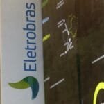 tres-anos-apos-privatizacao-voce-ve-eletrobras-virar-axia-energia-e-ganhar-novos-tickers-na-b-e-na
