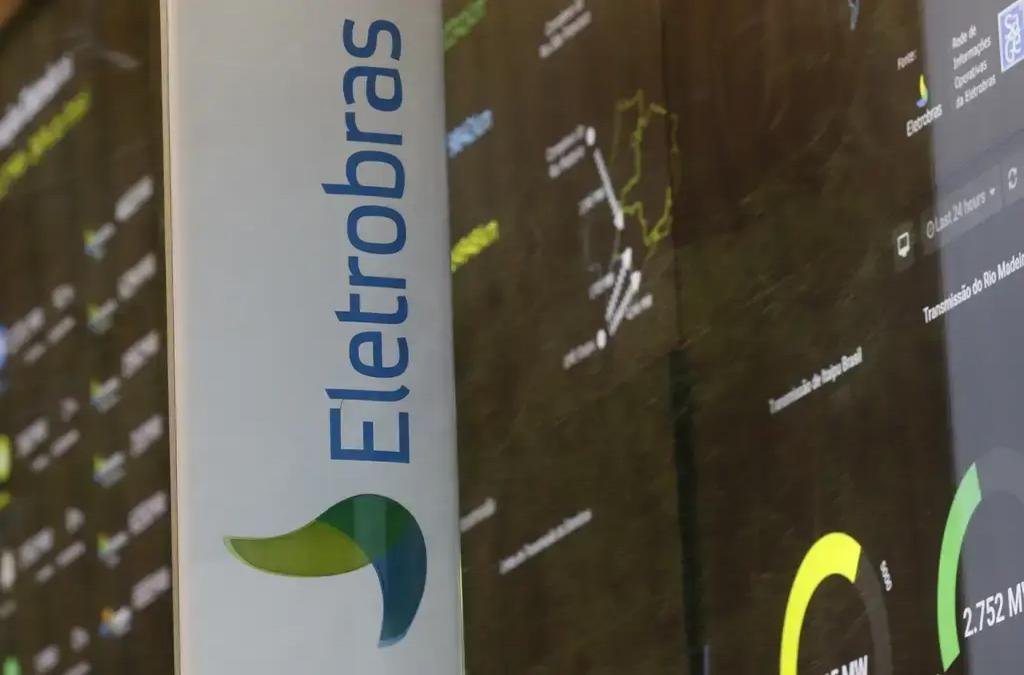 tres-anos-apos-privatizacao-voce-ve-eletrobras-virar-axia-energia-e-ganhar-novos-tickers-na-b-e-na