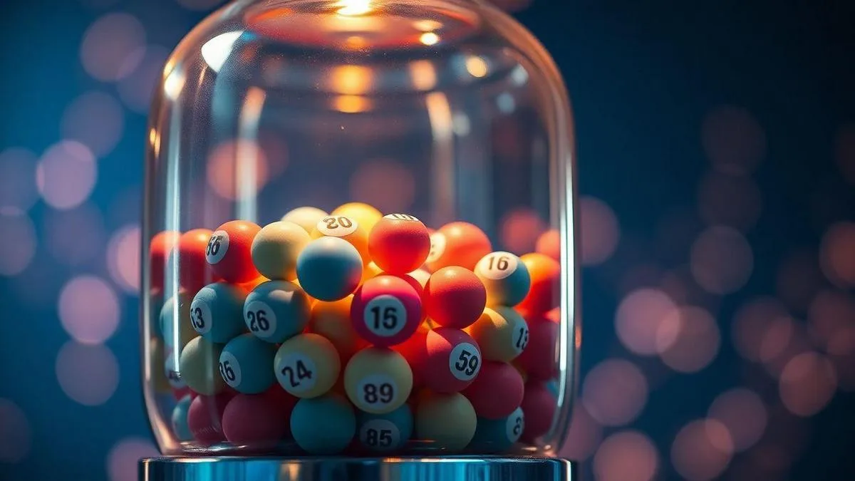 veja-as-dezenas-sorteadas-na-lotofacil-e-descubra-se-voce-ganhou