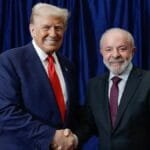 voce-acompanha-repercussao-do-encontro-entre-lula-e-trump-e-o-impacto-nos-mercados