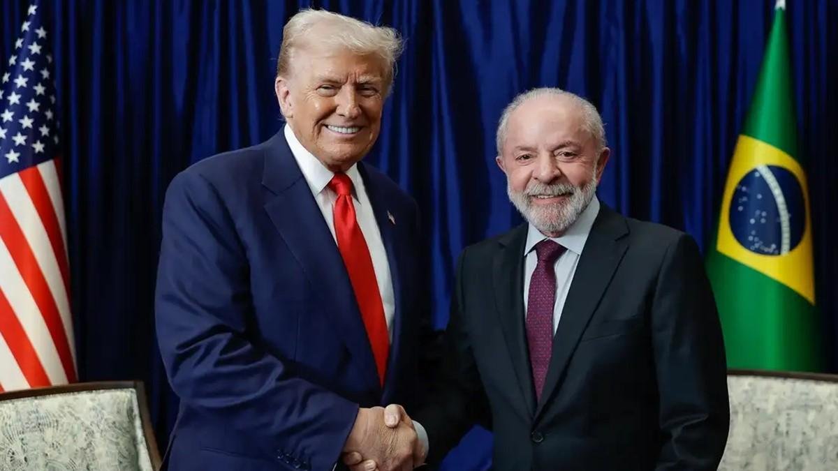 voce-acompanha-repercussao-do-encontro-entre-lula-e-trump-e-o-impacto-nos-mercados