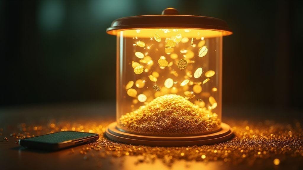 voce-confere-as-dezenas-sorteadas-na-lotofacil-com-premio-estimado-em-quase-dois-milhoes