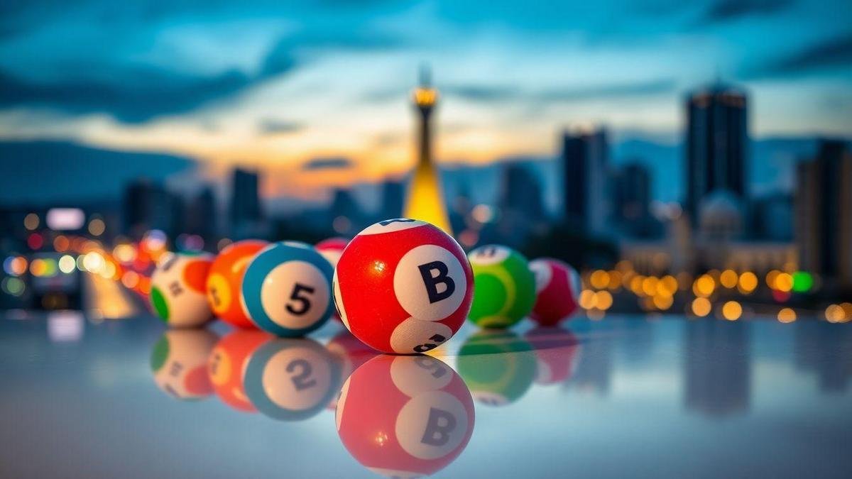 voce-confere-o-resultado-da-quina-sorteada-nesta-quinta-em-sao-paulo