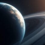 voce-conhece-o-quase-satelite-que-viaja-com-a-terra-ha-decadas