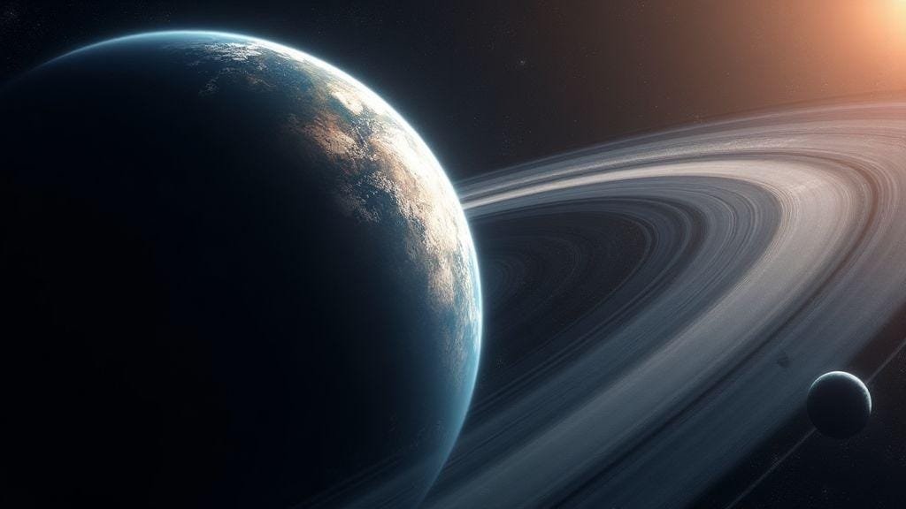 voce-conhece-o-quase-satelite-que-viaja-com-a-terra-ha-decadas