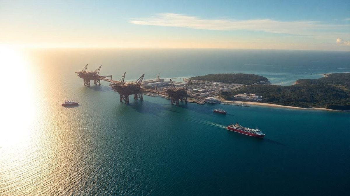 voce-deve-acompanhar-a-abertura-de-propostas-da-petrobras-para-plataformas-do-projeto-sergipe-em-mea