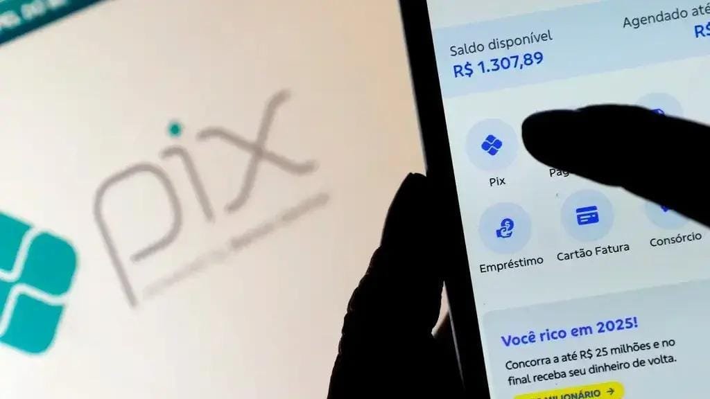 voce-enfrenta-instabilidade-do-pix-em-grandes-cidades-na-mesma-hora-da-pane-na-aws