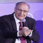 voce-pode-ganhar-com-o-fim-do-tarifaco-apos-reuniao-entre-lula-e-trump-diz-alckmin