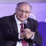 voce-pode-ganhar-com-o-fim-do-tarifaco-apos-reuniao-entre-lula-e-trump-diz-alckmin