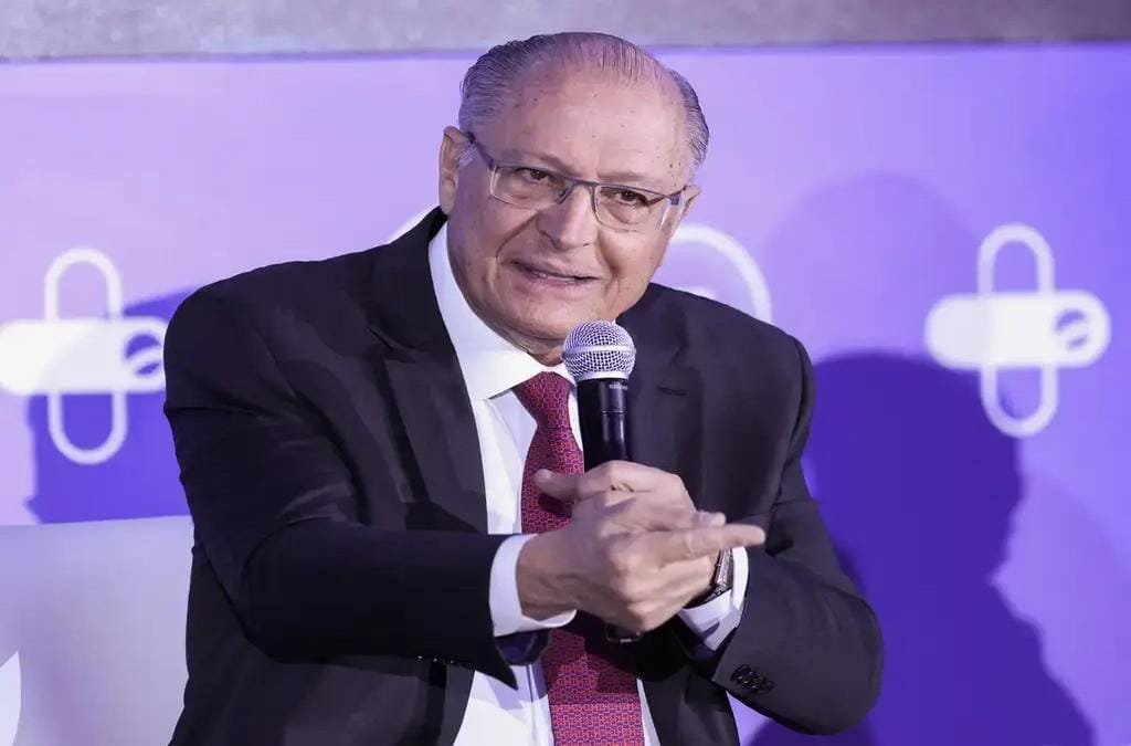 voce-pode-ganhar-com-o-fim-do-tarifaco-apos-reuniao-entre-lula-e-trump-diz-alckmin