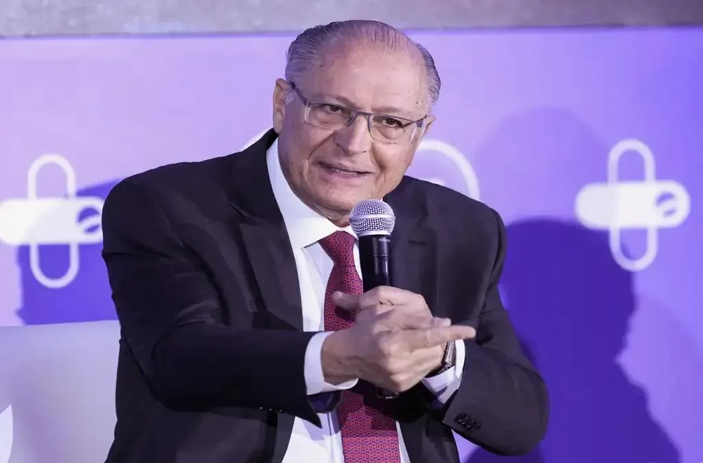 voce-pode-ganhar-com-o-fim-do-tarifaco-apos-reuniao-entre-lula-e-trump-diz-alckmin