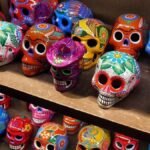 voce-pode-viver-o-halloween-e-o-dia-dos-mortos-em-dublin-nova-orleans-oaxaca-san-miguel-de-allende-o