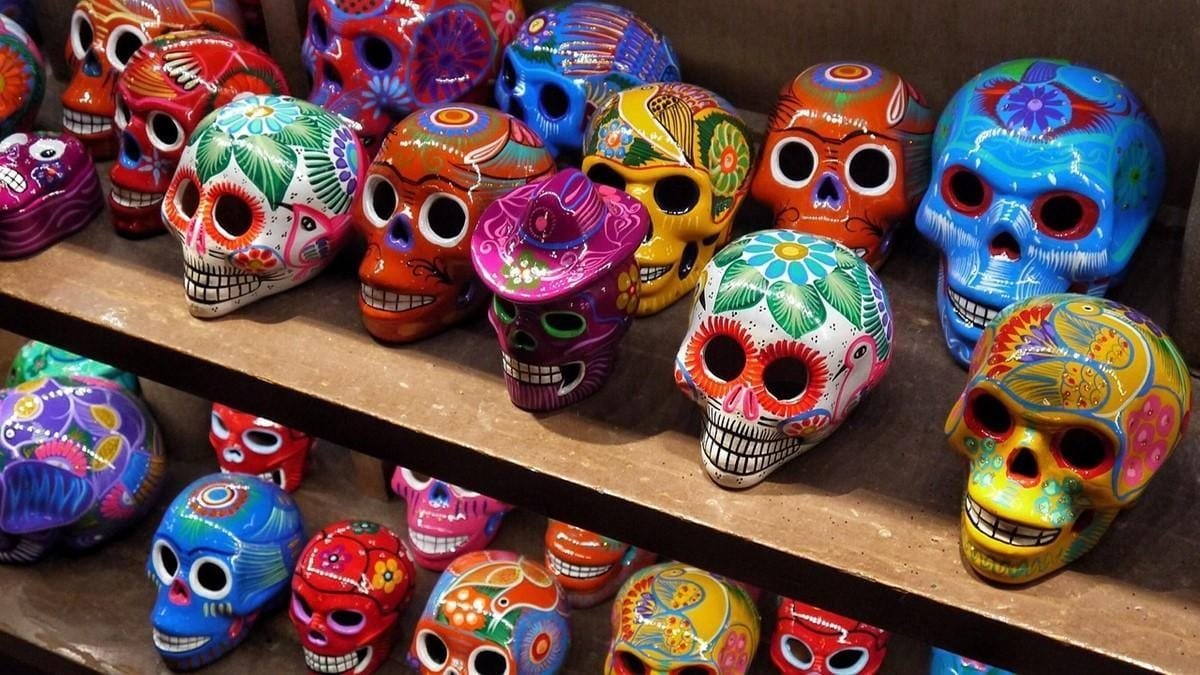 voce-pode-viver-o-halloween-e-o-dia-dos-mortos-em-dublin-nova-orleans-oaxaca-san-miguel-de-allende-o