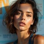 voce-precisa-saber-que-tebet-pede-firmeza-na-meta-de-inflacao