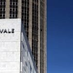 voce-ve-a-vale-registrar-lucro-de-dois-bilhoes-e-seiscentos-e-oitenta-milhoes-de-dolares-no-terceiro