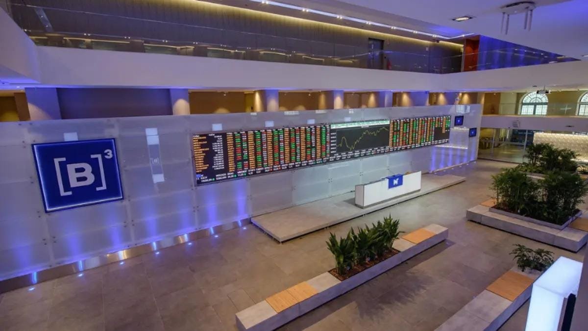 voce-ve-alivio-no-mercado-com-alta-da-bolsa-brasileira-e-queda-do-dolar