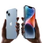 voce-ve-apple-e-microsoft-atingirem-marco-trilionario-enquanto-ia-mantem-as-big-techs-em-destaque