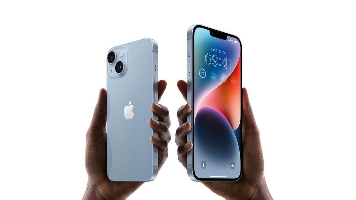 voce-ve-apple-e-microsoft-atingirem-marco-trilionario-enquanto-ia-mantem-as-big-techs-em-destaque