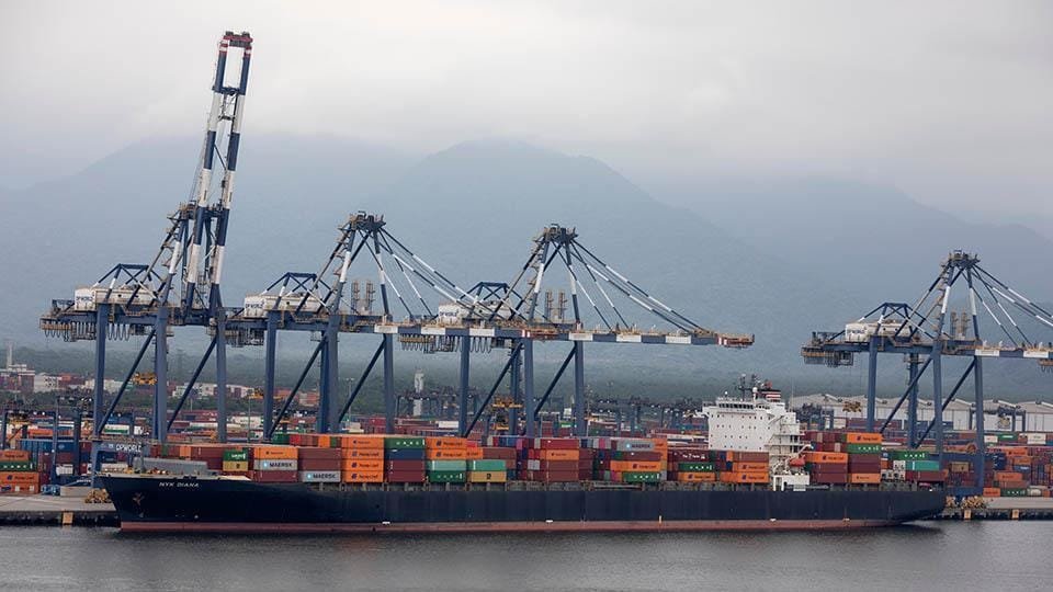 voce-ve-exportacoes-terem-o-melhor-setembro-da-historia-apesar-das-tarifas-dos-eua