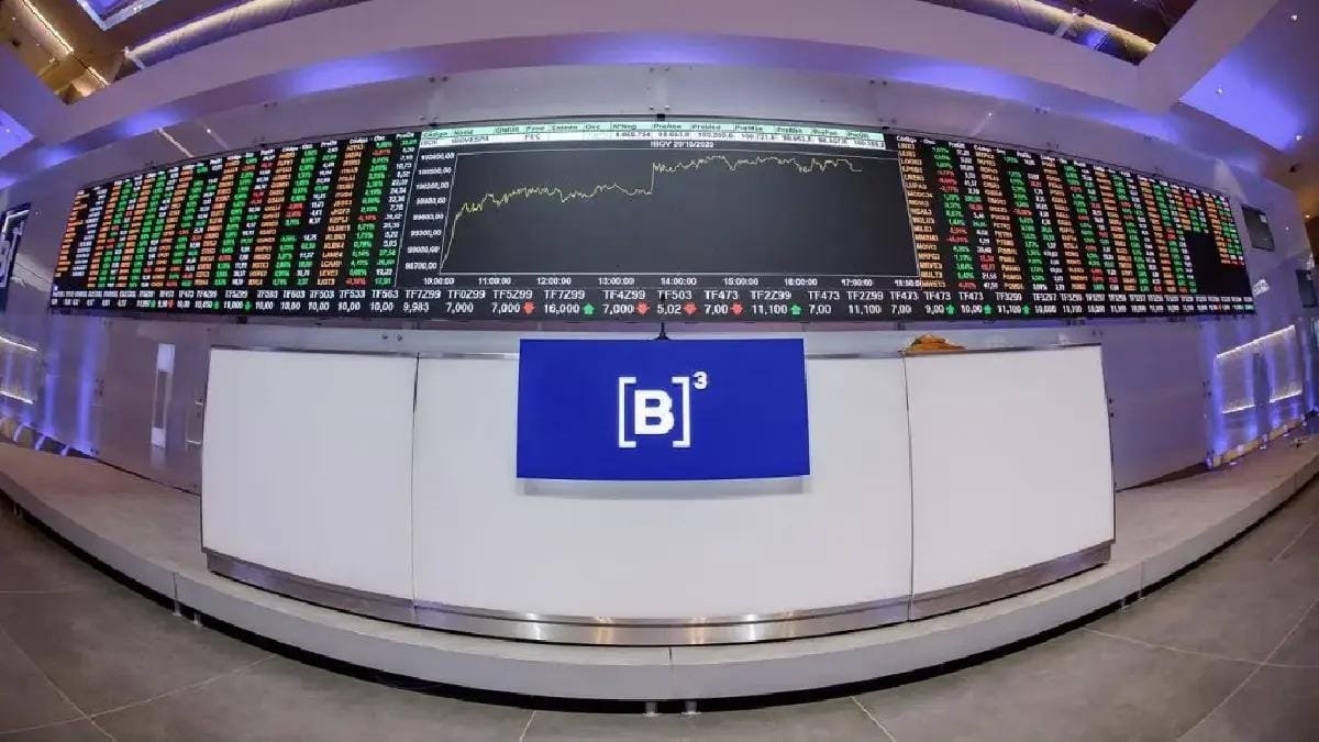 voce-ve-ibovespa-bater-recorde-e-fechar-semana-em-alta-gracas-a-vale-e-ambev