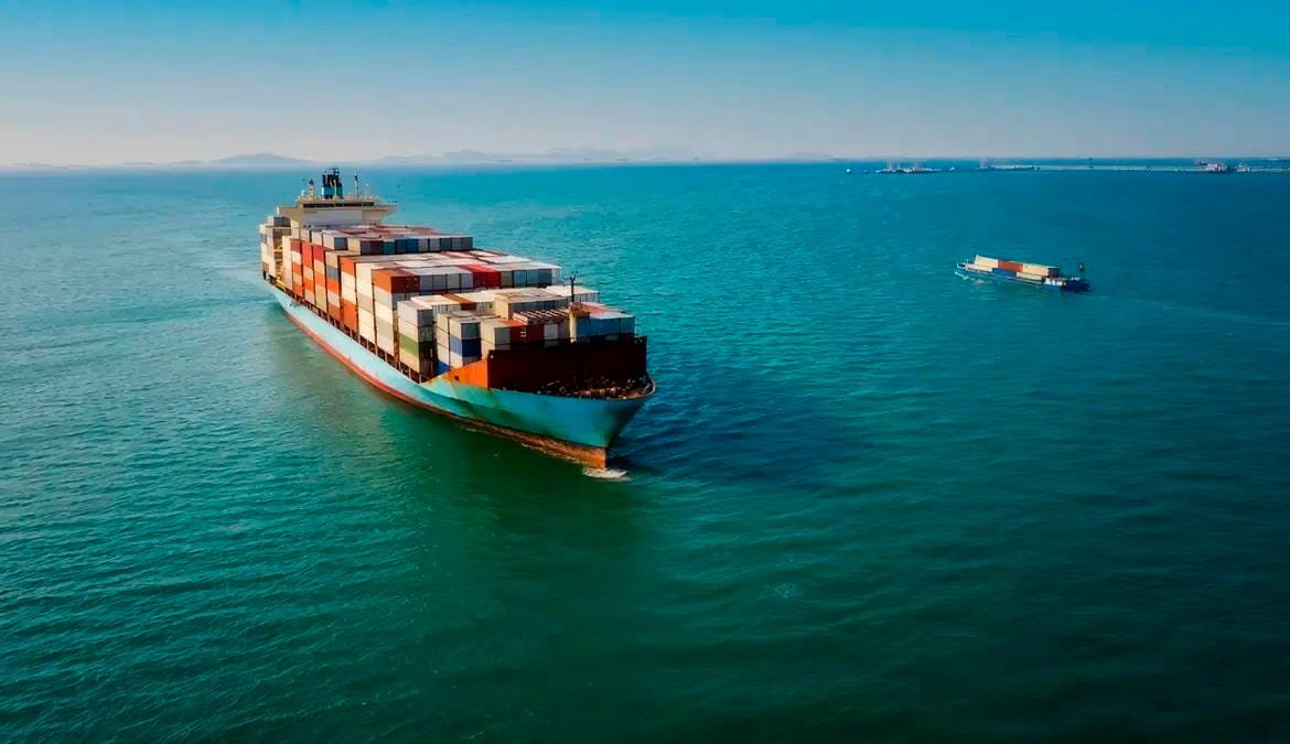 a-maior-parte-das-suas-exportacoes-para-os-eua-ainda-esta-sujeita-a-tarifas-aponta-cni