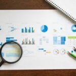 com-a-selic-alta-saiba-quanto-tempo-voce-precisa-para-dobrar-seu-investimento