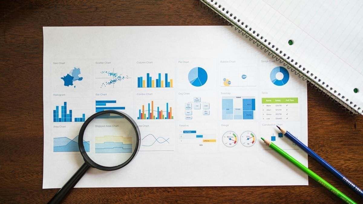 com-a-selic-alta-saiba-quanto-tempo-voce-precisa-para-dobrar-seu-investimento