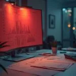 cosan-volta-ao-prejuizo-de-um-bilhao-e-duzentos-milhoes-e-deixa-voce-de-olho-na-queda-da-receita