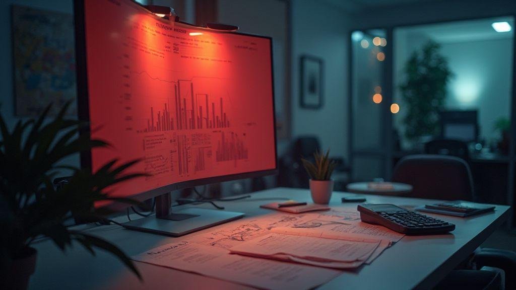 cosan-volta-ao-prejuizo-de-um-bilhao-e-duzentos-milhoes-e-deixa-voce-de-olho-na-queda-da-receita