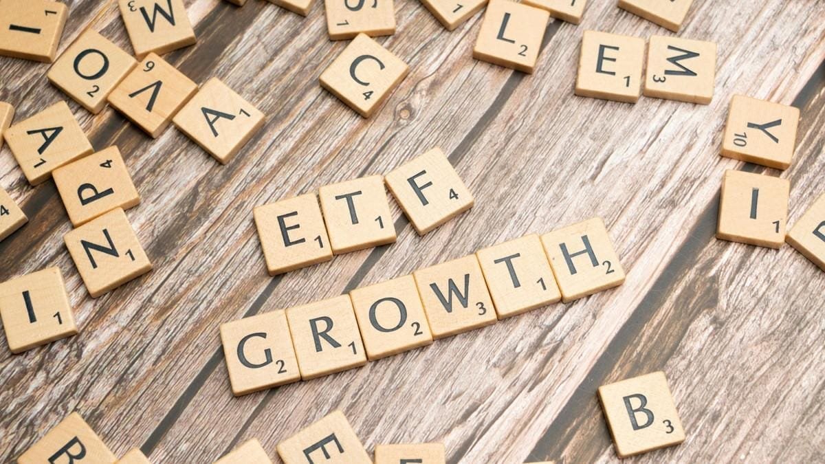 da-democratizacao-a-sofisticacao-acessivel-os-etfs-no-brasil-ampliam-suas-opcoes-de-investimento