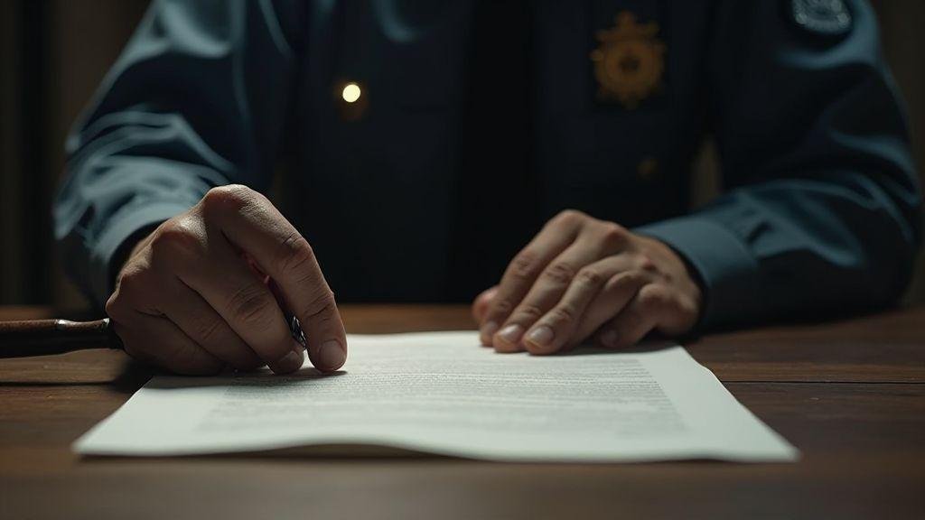 derrite-recua-e-voce-mantem-atuacao-da-policia-federal-na-lei-antiterrorismo