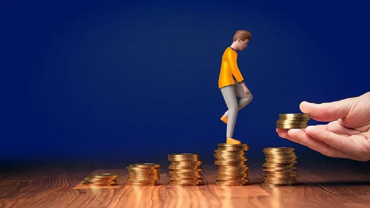 faca-seu-pe-de-meia-render-no-tesouro-selic-ou-na-poupanca