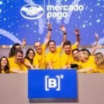mercado-pago-e-b-permitem-que-voce-resgate-cdb-vinte-e-quatro-horas-por-dia