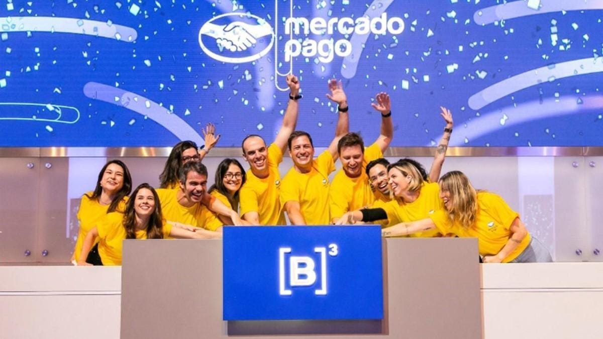 mercado-pago-e-b-permitem-que-voce-resgate-cdb-vinte-e-quatro-horas-por-dia