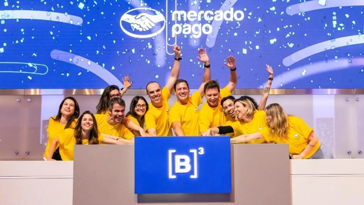 mercado-pago-e-b-permitem-que-voce-resgate-cdb-vinte-e-quatro-horas-por-dia